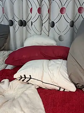 CynnxxxBarb online show from November 29, 5:16 pm