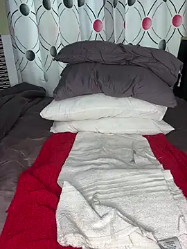 CynnxxxBarb online show from January 15, 5:23 am