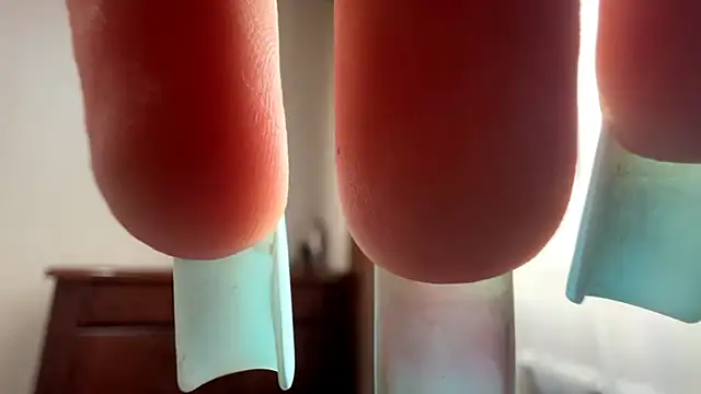 StellaSpanks online show from November 27, 5:53 am