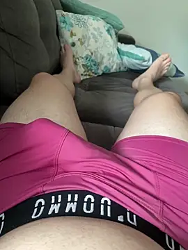 Snapshot of luizrgg chatting on October 3, 1:19 pm luizrgg online show from October 3, 1:19 pm