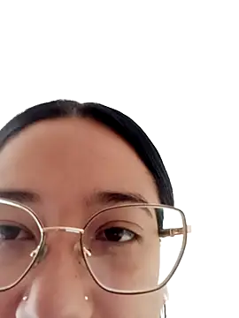 Snapshot of Alana-sweet chatting on October 17, 3:47 pm Alana-sweet online show from October 17, 3:47 pm