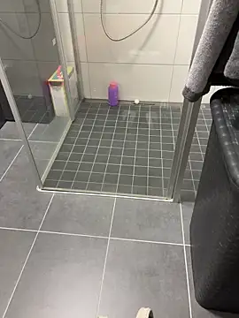 b3no beso007 online show from October 28, 5:59 pm