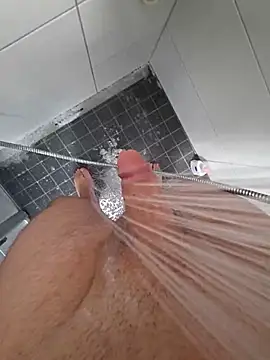 b3no beso007 online show from February 5, 3:16 pm