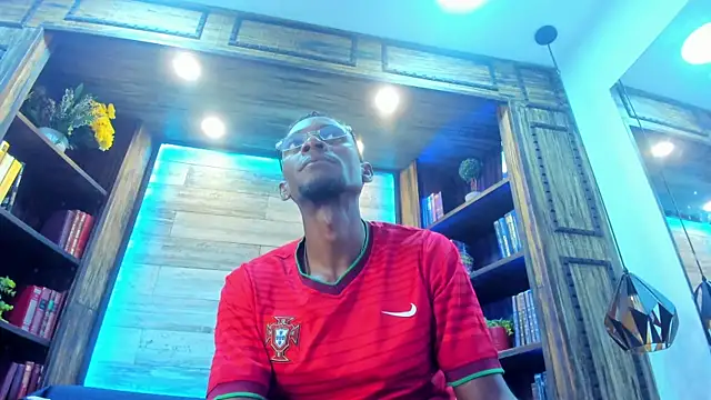 Snapshot of ValtorKane chatting on October 2, 2:46 pm ValtorKane online show from October 2, 2:46 pm