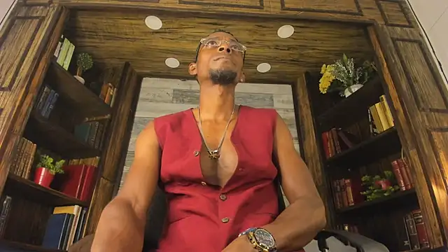 Snapshot of ValtorKane chatting on October 3, 11:51 am ValtorKane online show from October 3, 11:51 am