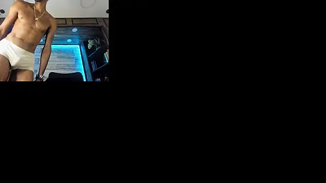 Snapshot of ValtorKane chatting on October 8, 11:52 am ValtorKane online show from October 8, 11:52 am