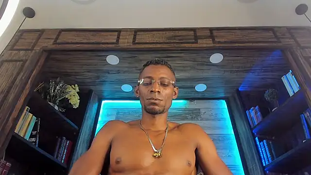 Snapshot of ValtorKane chatting on October 15, 12:16 pm ValtorKane online show from October 15, 12:16 pm