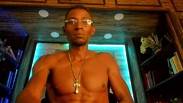 Snapshot of ValtorKane chatting on October 18, 11:55 am ValtorKane online show from October 18, 11:55 am