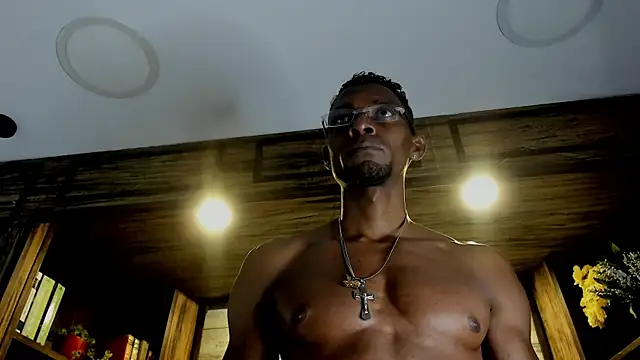 Snapshot of ValtorKane chatting on October 25, 12:02 pm ValtorKane online show from October 25, 12:02 pm