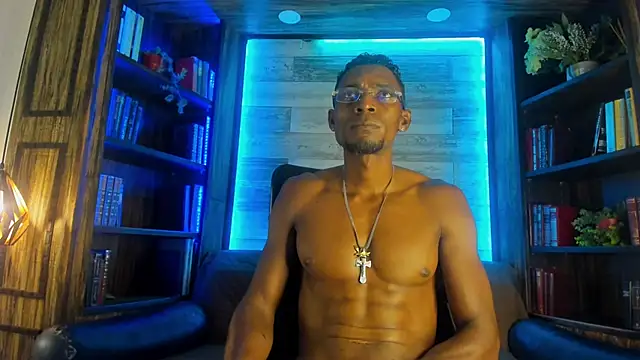 Snapshot of ValtorKane chatting on October 27, 11:58 am ValtorKane online show from October 27, 11:58 am