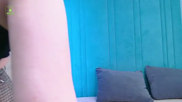 Sally Katz online show from October 23, 10:25 am