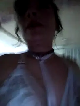 Snapshot of Valentina_Squirt- chatting on October 14, 9:54 am Valentina Squirt- online show from October 14, 9:54 am