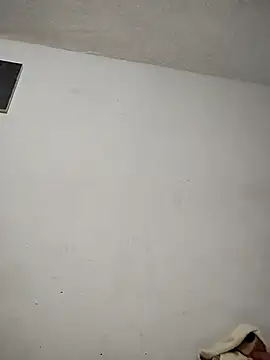 Snapshot of Valentina_Squirt- chatting on October 19, 9:43 am Valentina Squirt- online show from October 19, 9:43 am