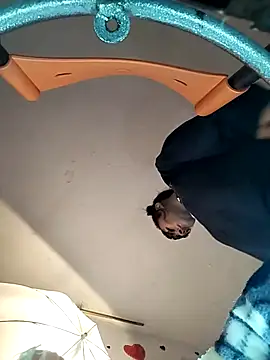 Valentina Squirt- online show from December 2, 9:47 am