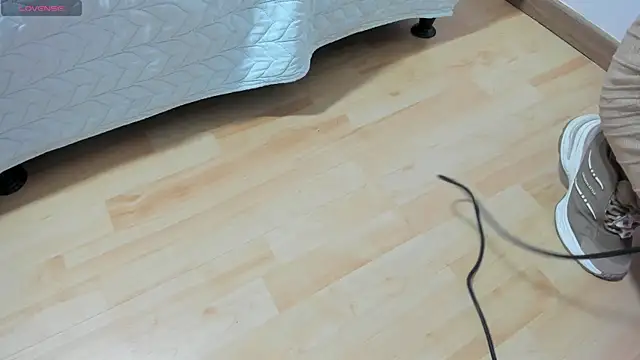 lapitti online show from October 16, 1:56 pm