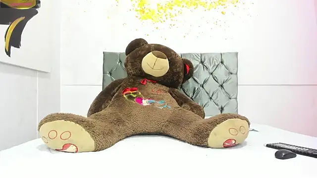 lapitti online show from October 24, 1:40 pm