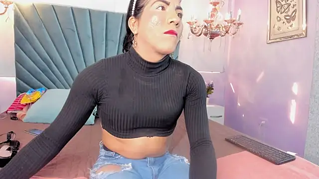 lapitti online show from February 14, 1:41 pm