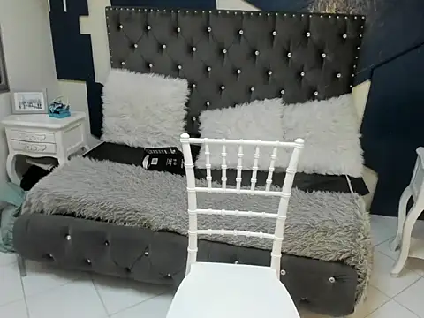 Snapshot of lola_cook chatting on October 24, 12:45 pm lola cook online show from October 24, 12:45 pm