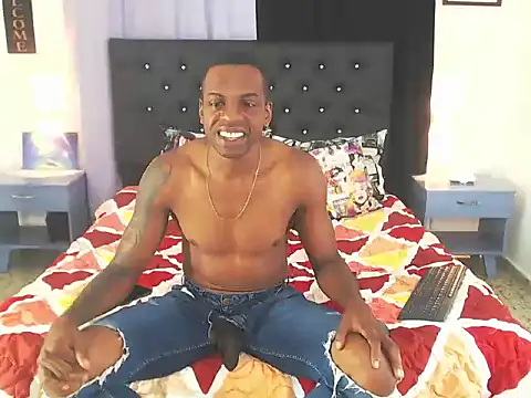 Snapshot of Stanley_Black chatting on October 23, 1:10 pm Stanley Black online show from October 23, 1:10 pm