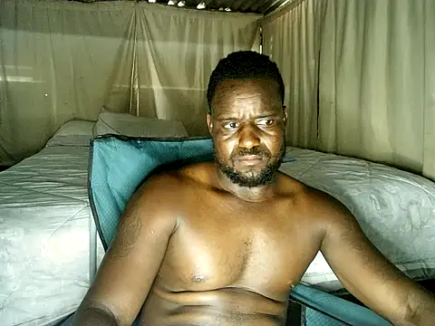 Funsexy702 online show from October 29, 11:12 am