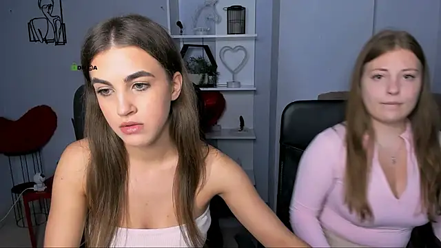 lina fox12 online show from November 9, 1:53 pm