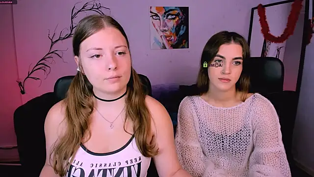 lina fox12 online show from November 15, 1:18 pm