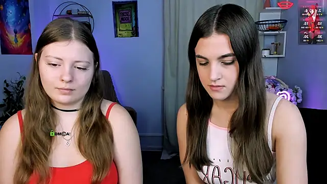 lina fox12 online show from January 14, 1:39 pm