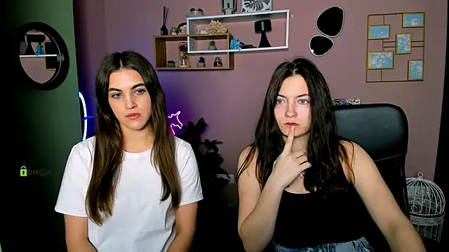 lina fox12 online show from March 20, 7:02 am