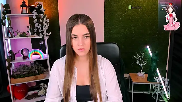 lina fox12 online show from June 19, 12:20 pm