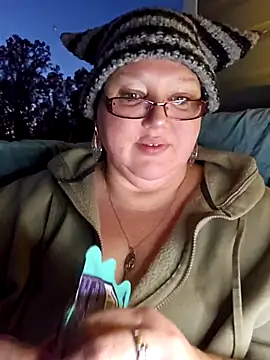 Budd Bunney online show from November 4, 10:53 pm