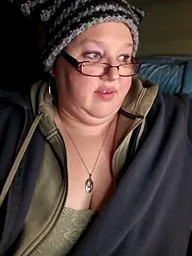 Budd Bunney online show from December 1, 2:05 am