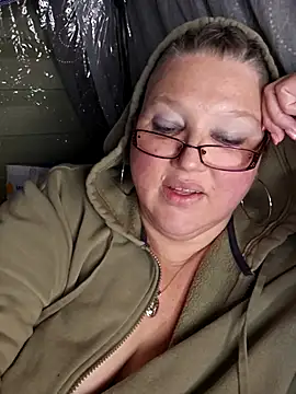 Budd Bunney online show from December 2, 10:16 pm