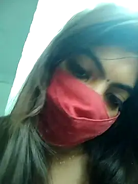 PEEHU-50 online show from October 3, 1:35 am