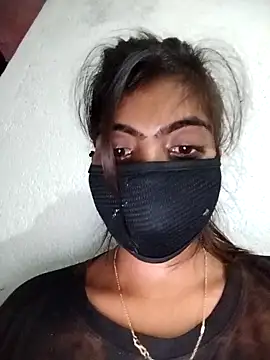 PEEHU-50 online show from October 5, 2:15 pm