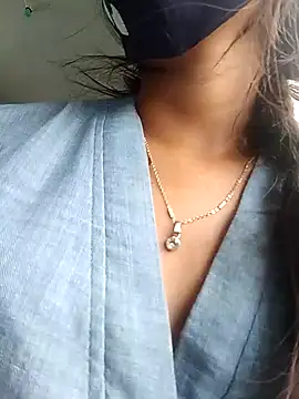 PEEHU-50 online show from October 8, 1:47 am