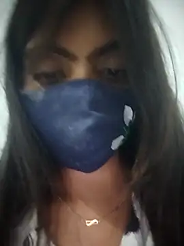 PEEHU-50 online show from October 9, 2:59 pm