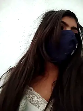 PEEHU-50 online show from October 19, 2:12 am