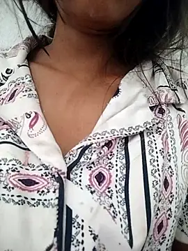 PEEHU-50 online show from October 23, 1:27 am