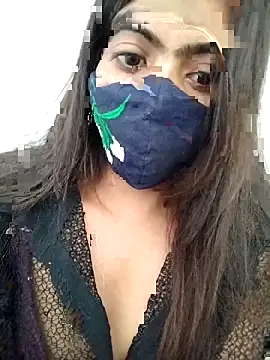 PEEHU-50 online show from November 6, 2:01 am