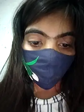 PEEHU-50 online show from November 10, 1:54 pm