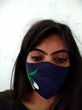 PEEHU-50 online show from November 14, 1:26 am