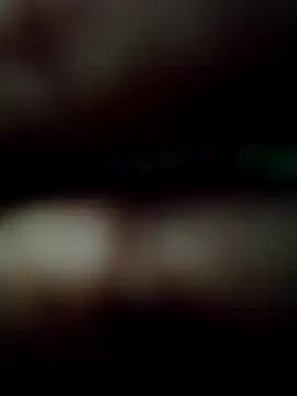 PEEHU-50 online show from December 19, 2:40 am