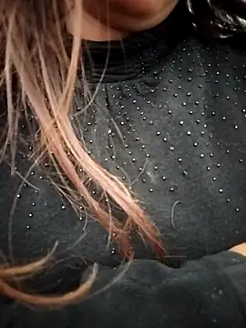 PEEHU-50 online show from February 4, 4:18 am