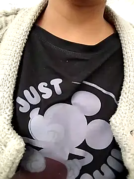 PEEHU-50 online show from February 5, 3:00 am