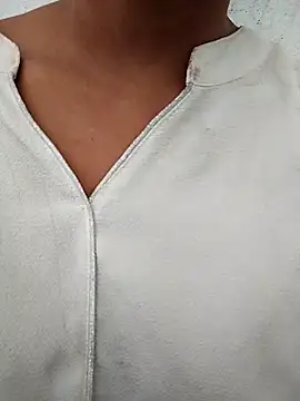 PEEHU-50 online show from February 14, 2:30 am