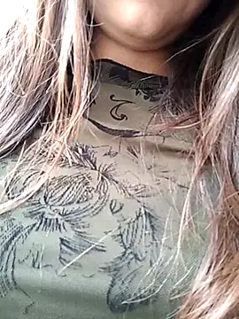 PEEHU-50 online show from February 20, 2:30 am