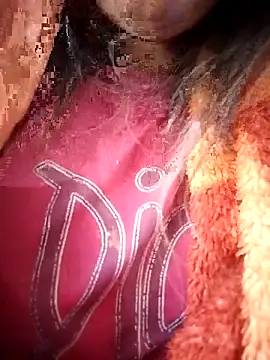 PEEHU-50 online show from March 16, 1:00 am