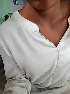 PEEHU-50 online show from April 8, 2:55 am