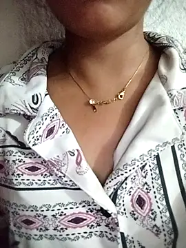 PEEHU-50 online show from April 18, 3:27 pm