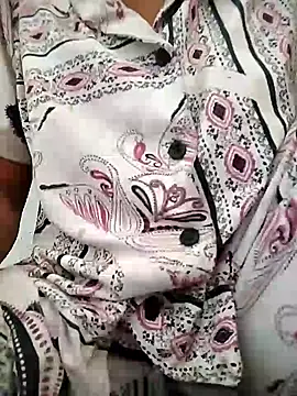 PEEHU-50 online show from April 21, 2:51 am